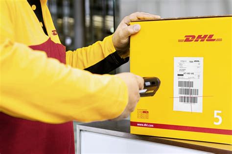 dhl parcel niet thuiscode|I was not at home 